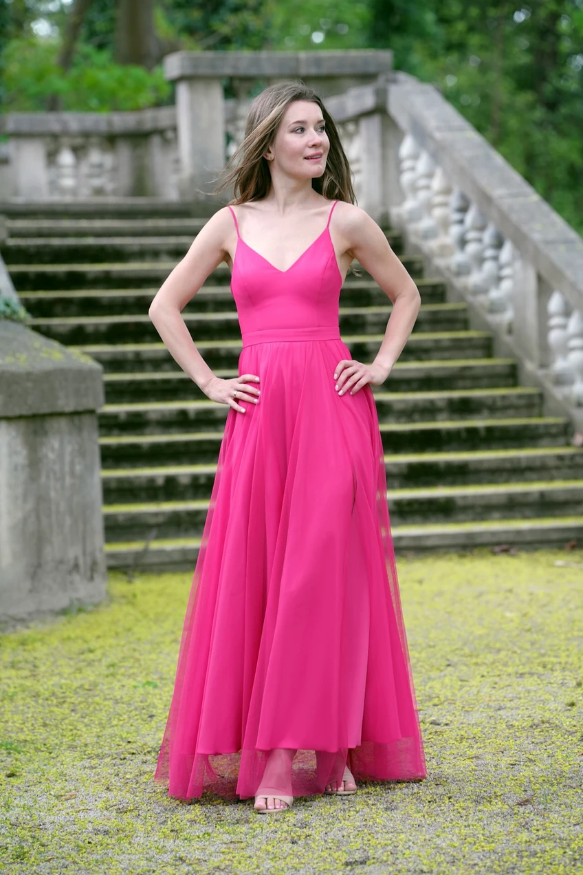 vente location mariage draguignan soiree robe mariee cocktail ceremonie courte longue accessoires fete anniversaire noel bal bapteme communion defile retouche couture dress chic festival valentin mode modele style demoiselle honneur concours beaute fashion mannequin bijou fete meres super look invite draguignan vidauban frejus saint raphael sainte maxime cannes nice mougins grasse mandelieu lorgues les arcs puget muy aups flayosc salernes saint tropez toulon aygulf le luc fayence brignoles roquebrune sur argens